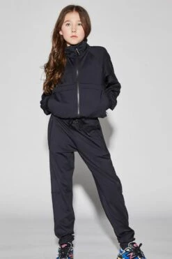 Legend Joggers -ChicNest Store legend joggers to from bottoms pants jojax 131210