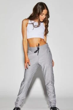 Legend Joggers -ChicNest Store legend joggers to from bottoms pants jojax 167978