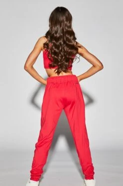 Legend Joggers -ChicNest Store legend joggers to from bottoms pants jojax 447567