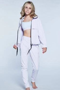 Legend Joggers -ChicNest Store legend joggers to from bottoms pants jojax 460040