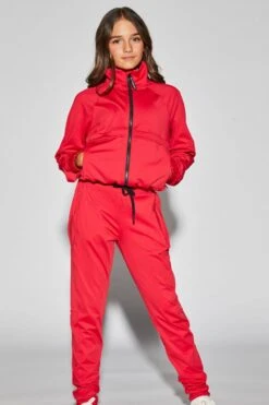 Legend Joggers -ChicNest Store legend joggers to from bottoms pants jojax 469644