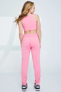 Legend Joggers -ChicNest Store legend joggers to from bottoms pants jojax 769337