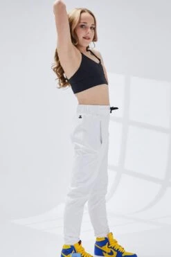 Legend Joggers -ChicNest Store legend joggers to from bottoms pants jojax 783026