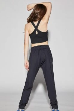 Legend Joggers -ChicNest Store legend joggers to from bottoms pants jojax 818757