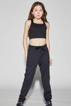 Legend Joggers -ChicNest Store legend joggers to from bottoms pants jojax 893638