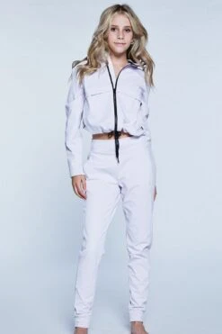 Legend Joggers -ChicNest Store legend joggers to from bottoms pants jojax hazy purple youth small 910138