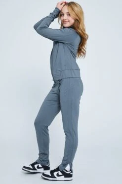 Lightspeed Jacket -ChicNest Store lightspeed jacket to from tops jackets jojax 151311