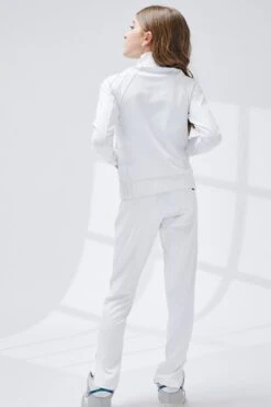 Lightspeed Jacket -ChicNest Store lightspeed jacket to from tops jackets jojax 480178