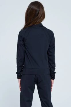 Lightspeed Jacket -ChicNest Store lightspeed jacket to from tops jackets jojax 832692