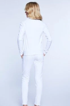 Lightspeed Pants -ChicNest Store lightspeed pant to from bottoms pants jojax 986562