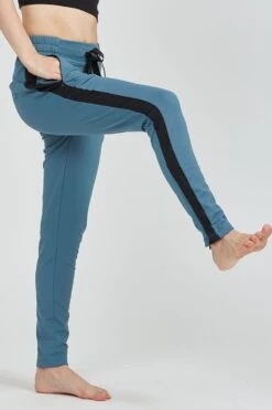 Lightspeed Pants -ChicNest Store lightspeed pants to from bottoms pants jojax 458703