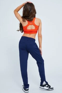 Lightspeed Pants -ChicNest Store lightspeed pants to from bottoms pants jojax 839594