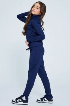 Lightspeed Pants -ChicNest Store lightspeed pants to from bottoms pants jojax deep navy youth small 925559