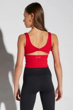 Limit Tank -ChicNest Store limit tank fitted wear tops tank tops jojax 283376