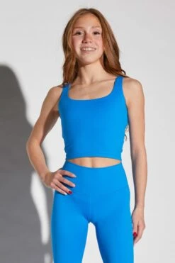 Limit Tank -ChicNest Store limit tank fitted wear tops tank tops jojax 491908