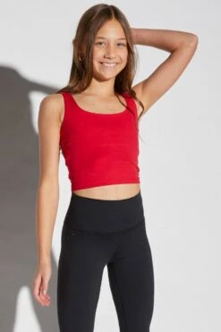 Limit Tank -ChicNest Store limit tank fitted wear tops tank tops jojax 537701