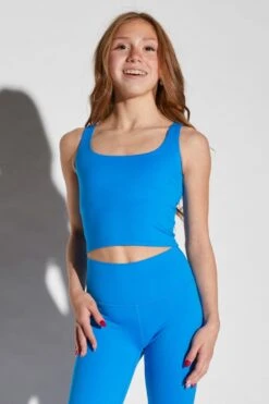 Limit Tank -ChicNest Store limit tank fitted wear tops tank tops jojax 577060