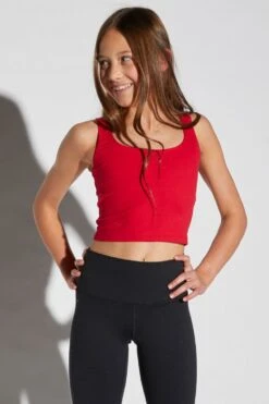 Limit Tank -ChicNest Store limit tank fitted wear tops tank tops jojax 652223