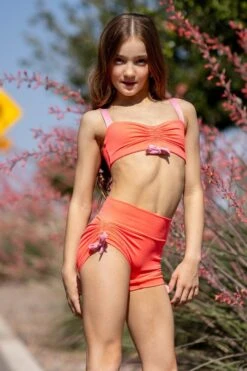 Front Page -ChicNest Store love me knot shorts fitted wear bottoms shorts jojax 830415