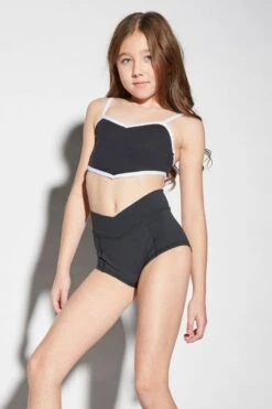 Love Top -ChicNest Store love top jojax 687878