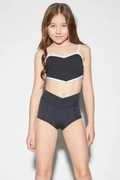 Love Top -ChicNest Store love top jojax 941945