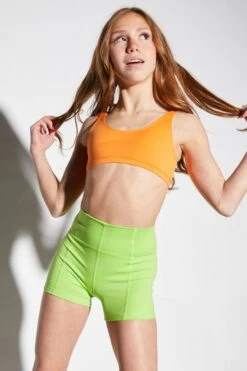 Over Under Top 35 Over Under Top -ChicNest Store over under top fitted wear tops bra tops jojax 118895