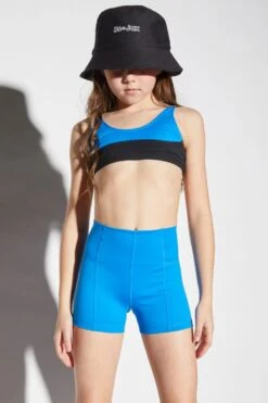 Over Under Top 23 Over Under Top -ChicNest Store over under top fitted wear tops bra tops jojax 146577