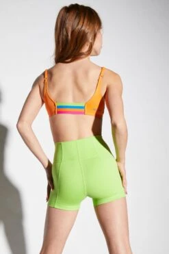 Over Under Top 33 Over Under Top -ChicNest Store over under top fitted wear tops bra tops jojax 184436