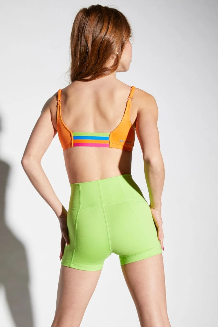 Over Under Top 15 Over Under Top - Image 13