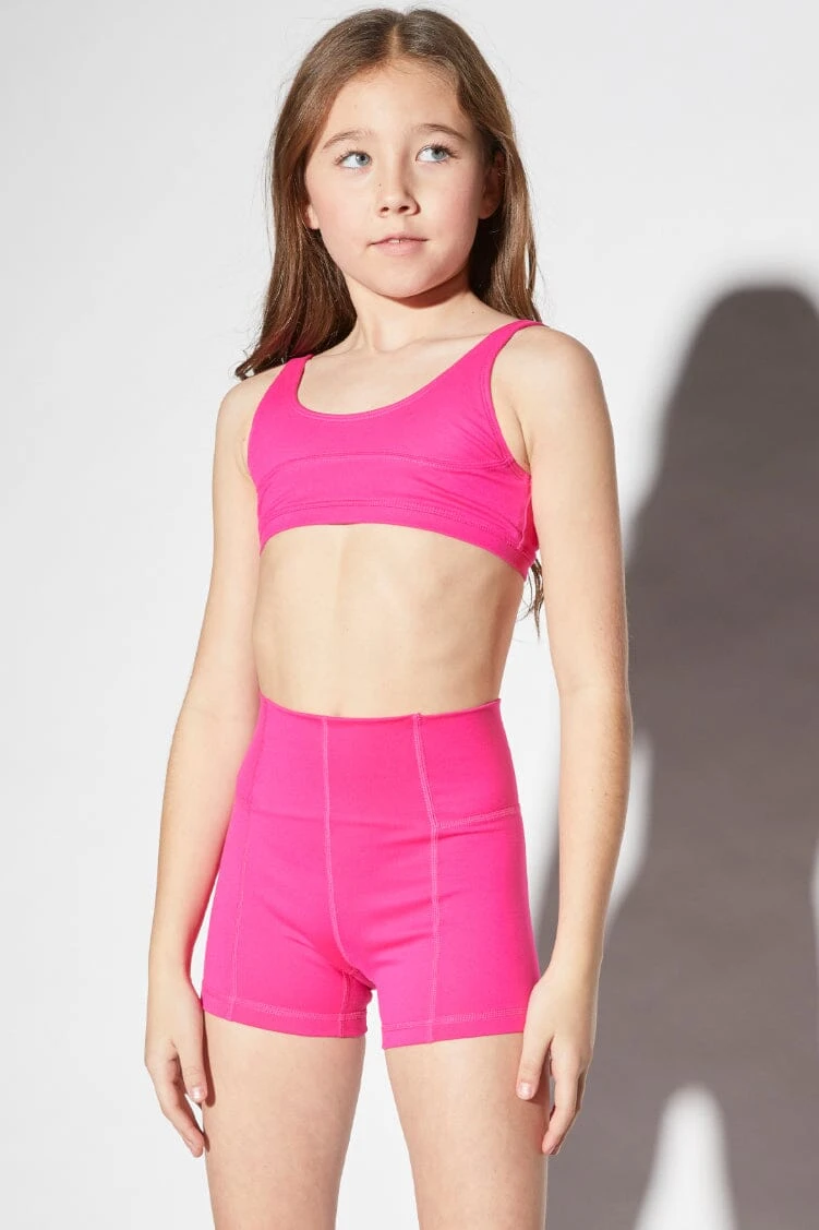 Over Under Top 21 Over Under Top - Image 19