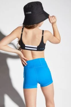 Over Under Top 24 Over Under Top -ChicNest Store over under top fitted wear tops bra tops jojax 647041