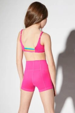 Over Under Top 38 Over Under Top -ChicNest Store over under top fitted wear tops bra tops jojax 649407