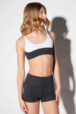 Over Under Top 29 Over Under Top -ChicNest Store over under top fitted wear tops bra tops jojax 782861