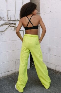 Parachute Pants -ChicNest Store parachute pants to from bottoms pants jojax 368580