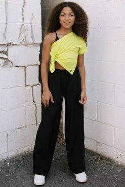 Parachute Pants -ChicNest Store parachute pants to from bottoms pants jojax 511713