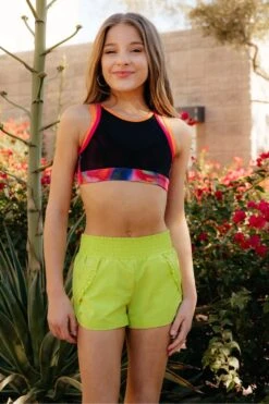 Piper Shorts 21 Piper Shorts -ChicNest Store piper shorts fitted wear bottoms shorts jojax 557533