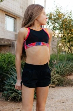 Piper Shorts 17 Piper Shorts -ChicNest Store piper shorts fitted wear bottoms shorts jojax 942554