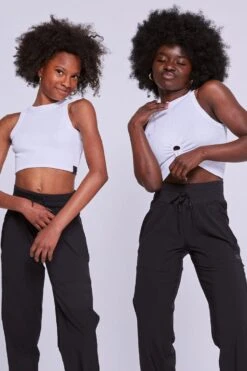 Pivot Tank 41 Pivot Tank -ChicNest Store pivot tank to from tops tank jojax 802725