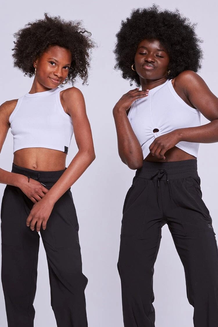 Pivot Tank 22 Pivot Tank - Image 20