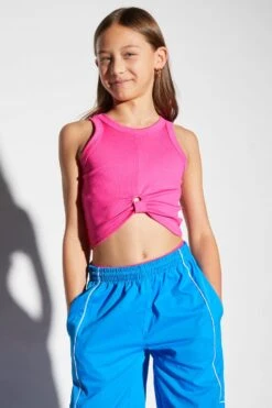 Pivot Tank 28 Pivot Tank -ChicNest Store pivot tank to from tops tees tanks jojax 201370