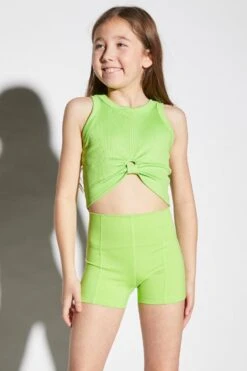 Pivot Tank 39 Pivot Tank -ChicNest Store pivot tank to from tops tees tanks jojax 234900