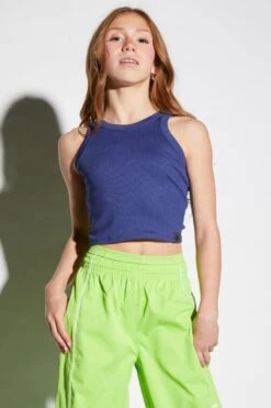 Pivot Tank 32 Pivot Tank -ChicNest Store pivot tank to from tops tees tanks jojax 446694