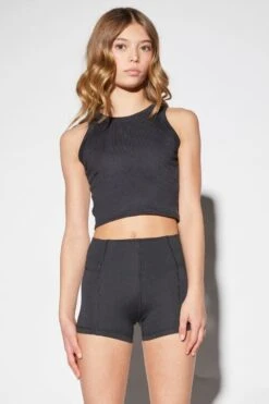 Pivot Tank 25 Pivot Tank -ChicNest Store pivot tank to from tops tees tanks jojax 659070