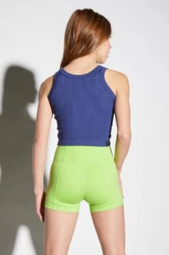 Pivot Tank 33 Pivot Tank -ChicNest Store pivot tank to from tops tees tanks jojax 682351