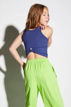 Pivot Tank 30 Pivot Tank -ChicNest Store pivot tank to from tops tees tanks jojax 821186