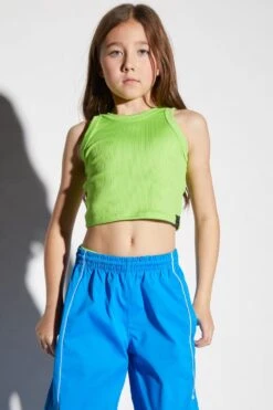 Pivot Tank 36 Pivot Tank -ChicNest Store pivot tank to from tops tees tanks jojax lime youth small 958074