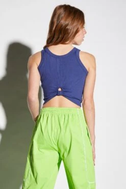 Pivot Tank 31 Pivot Tank -ChicNest Store pivot tank to from tops tees tanks jojax navy youth small 721700