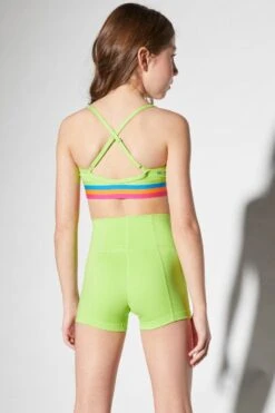 Front Page -ChicNest Store remix short fitted wear bottoms shorts jojax 272607