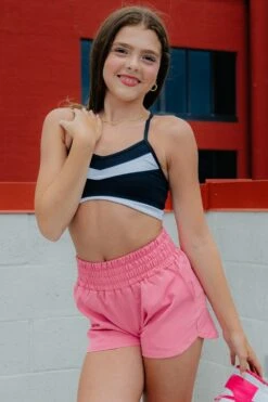 Replay Top -ChicNest Store replay top fitted wear tops bra tops jojax 318758