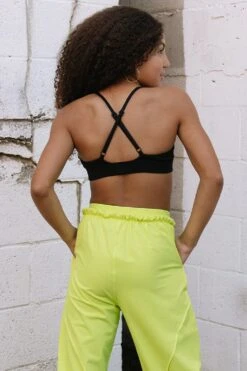 Rock N' Roll Top 20 Rock N' Roll Top -ChicNest Store rock n roll top jojax 225033